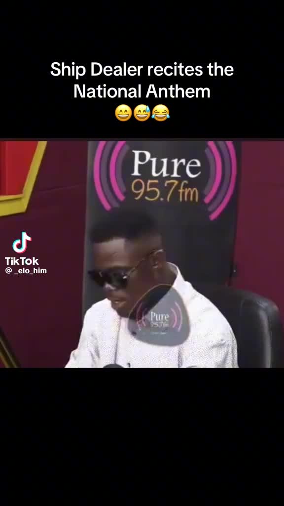 @He Is Able 🙏🏻🙌🏿
