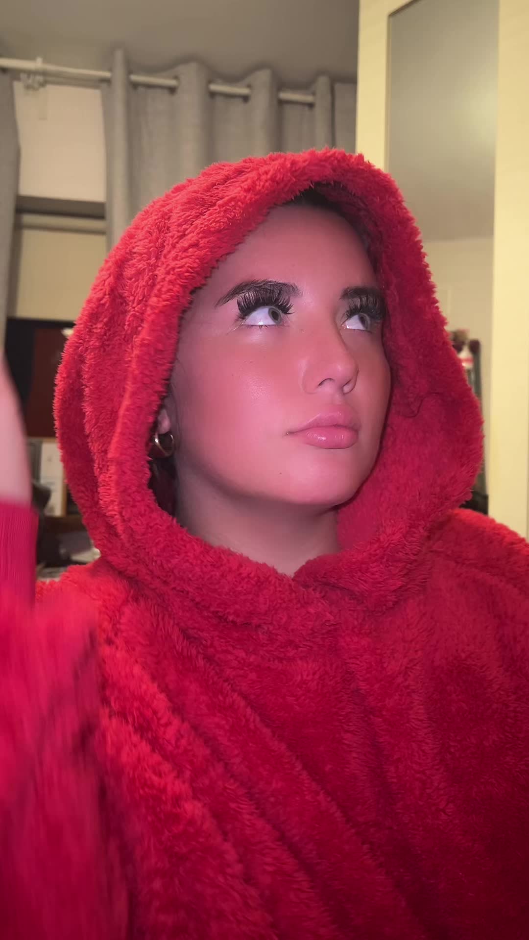 @Katherina_px