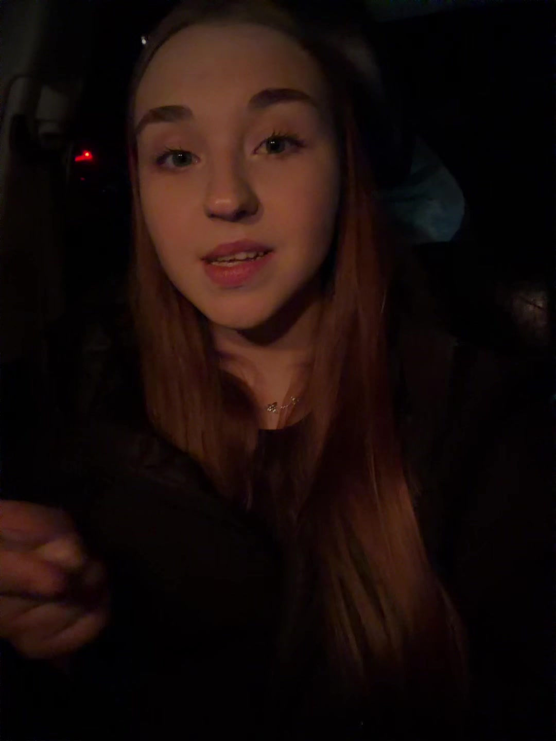 @Ang&eacute;lique