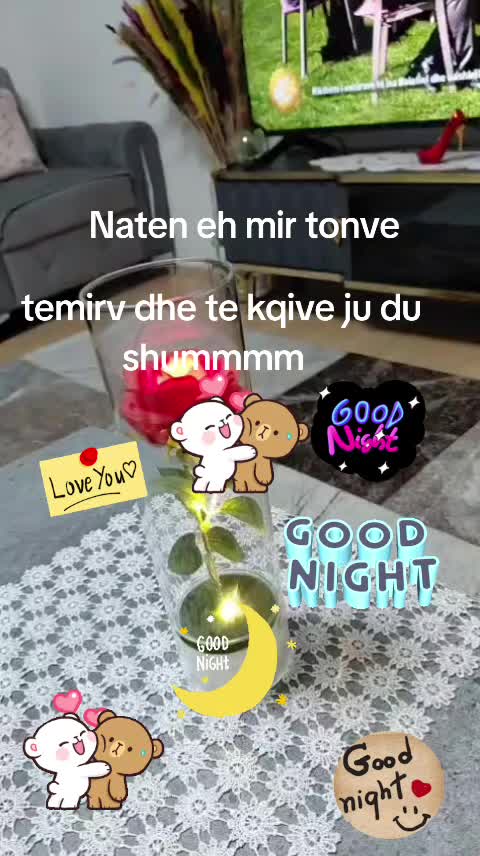 @Elwane