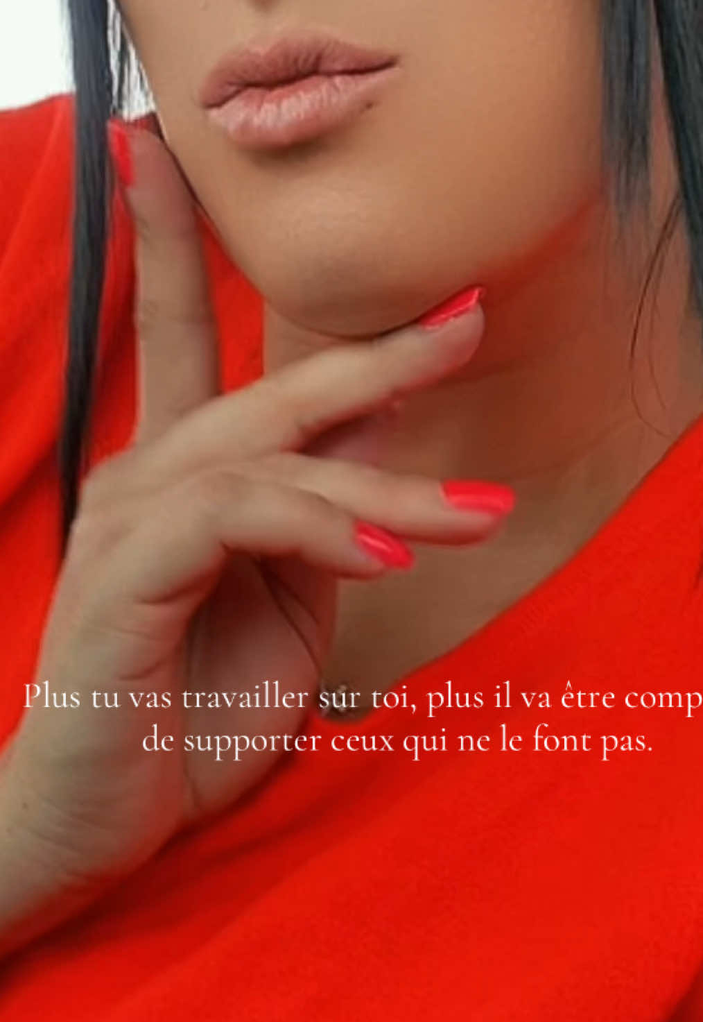 @Missllii💋