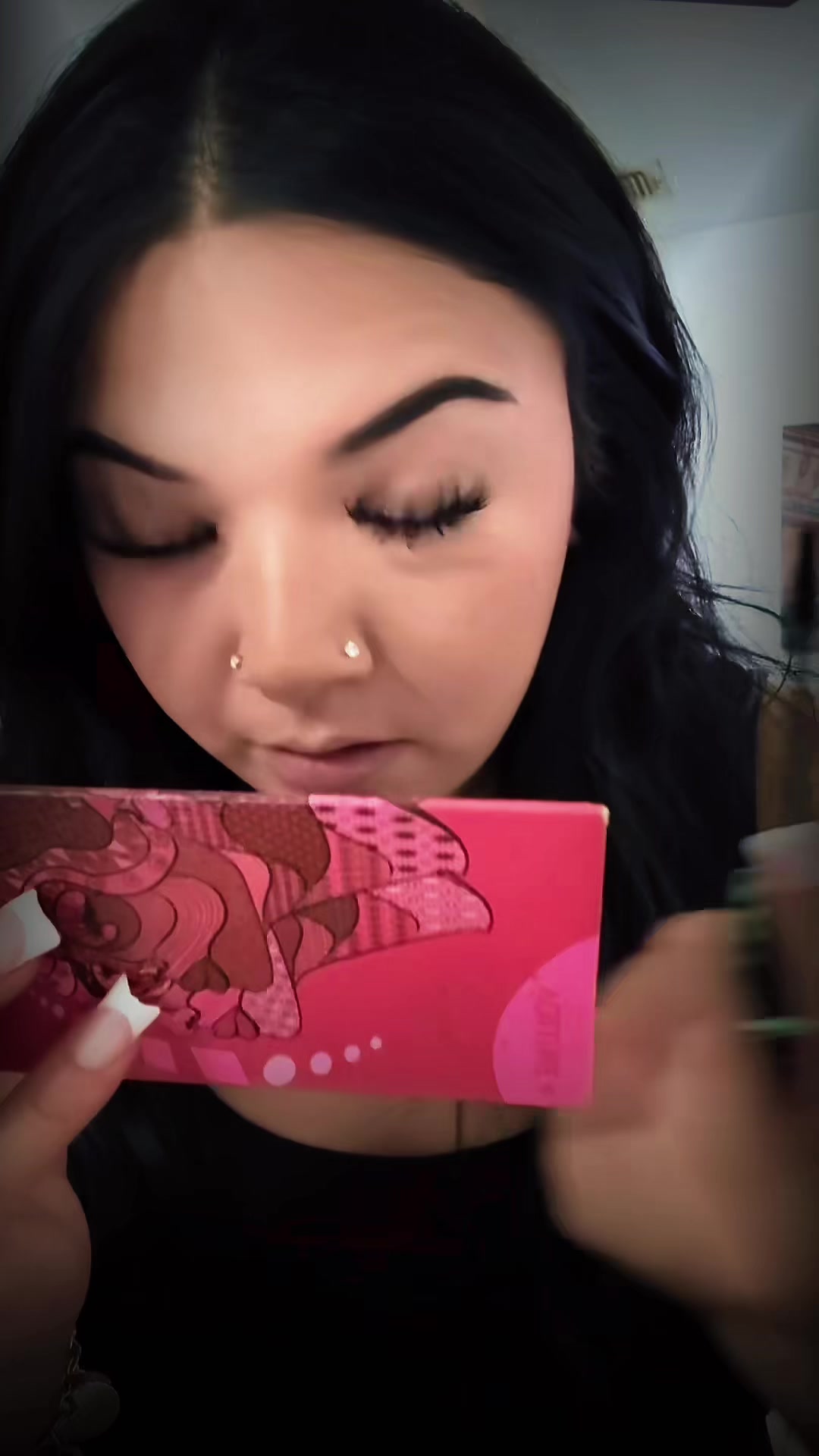 @Gabby Rodriguez