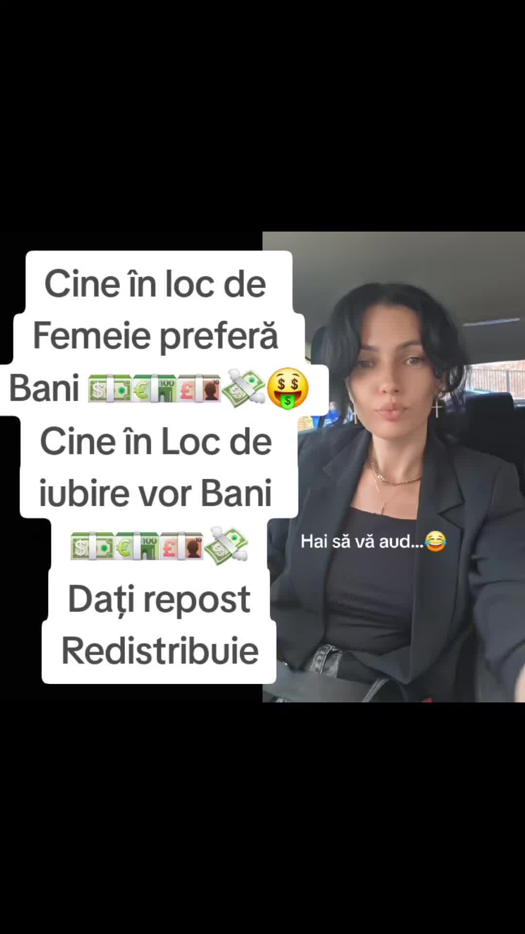 @Eu sunt 1 Om Partea Femeiască