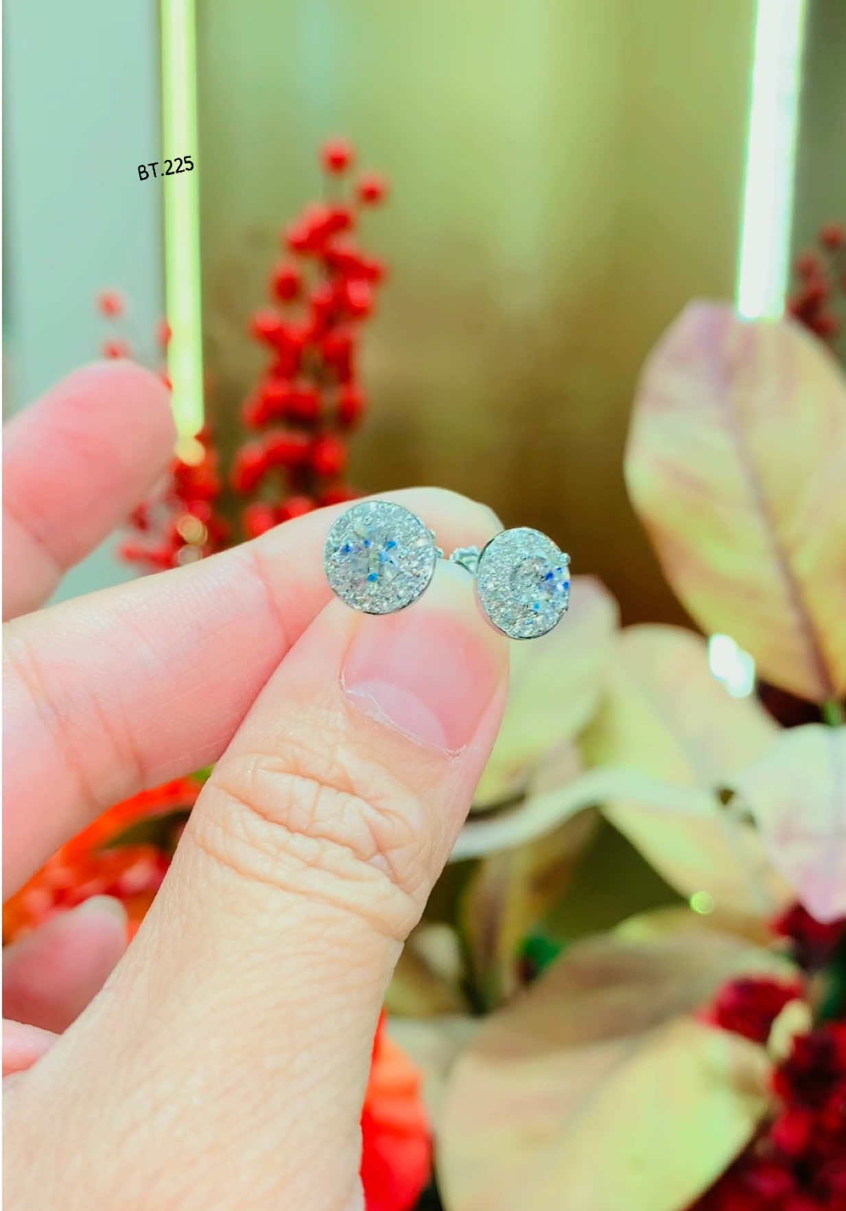 @Tâmluxury - Seller Chung Eo Vi