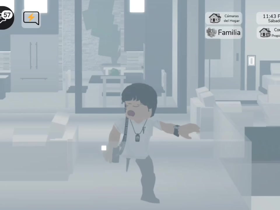 @𝗝𝗢𝗥𝗗𝗔𝗡🦎