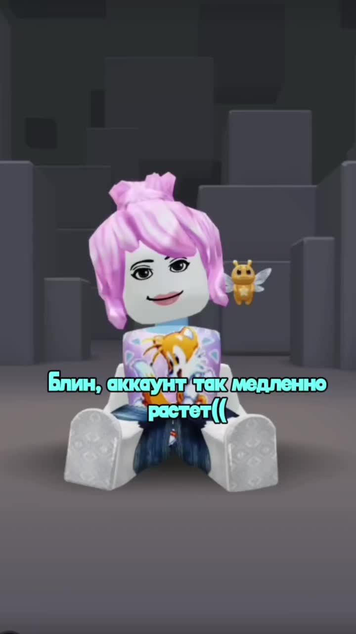 @Eva🤍