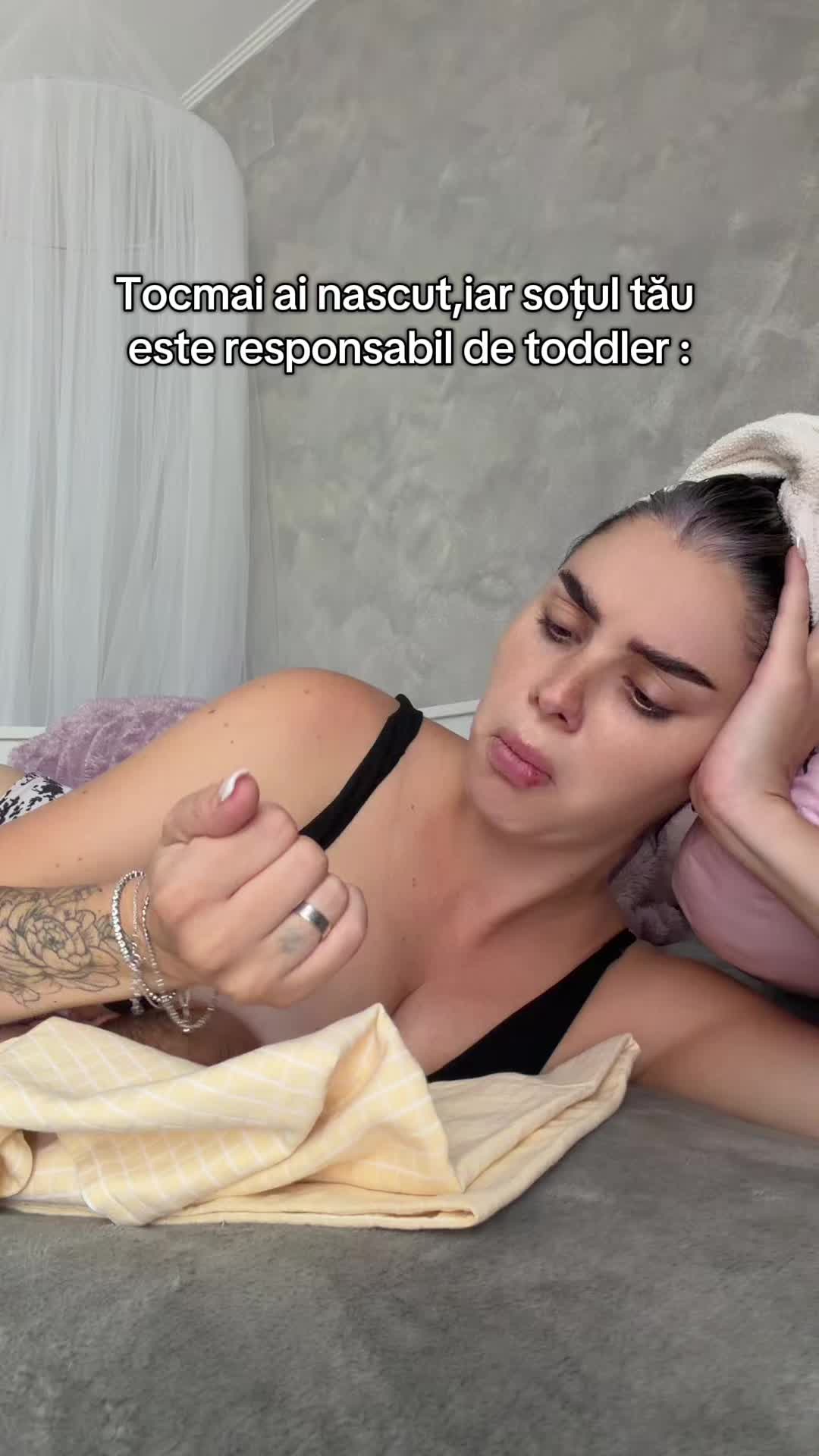 @Merve