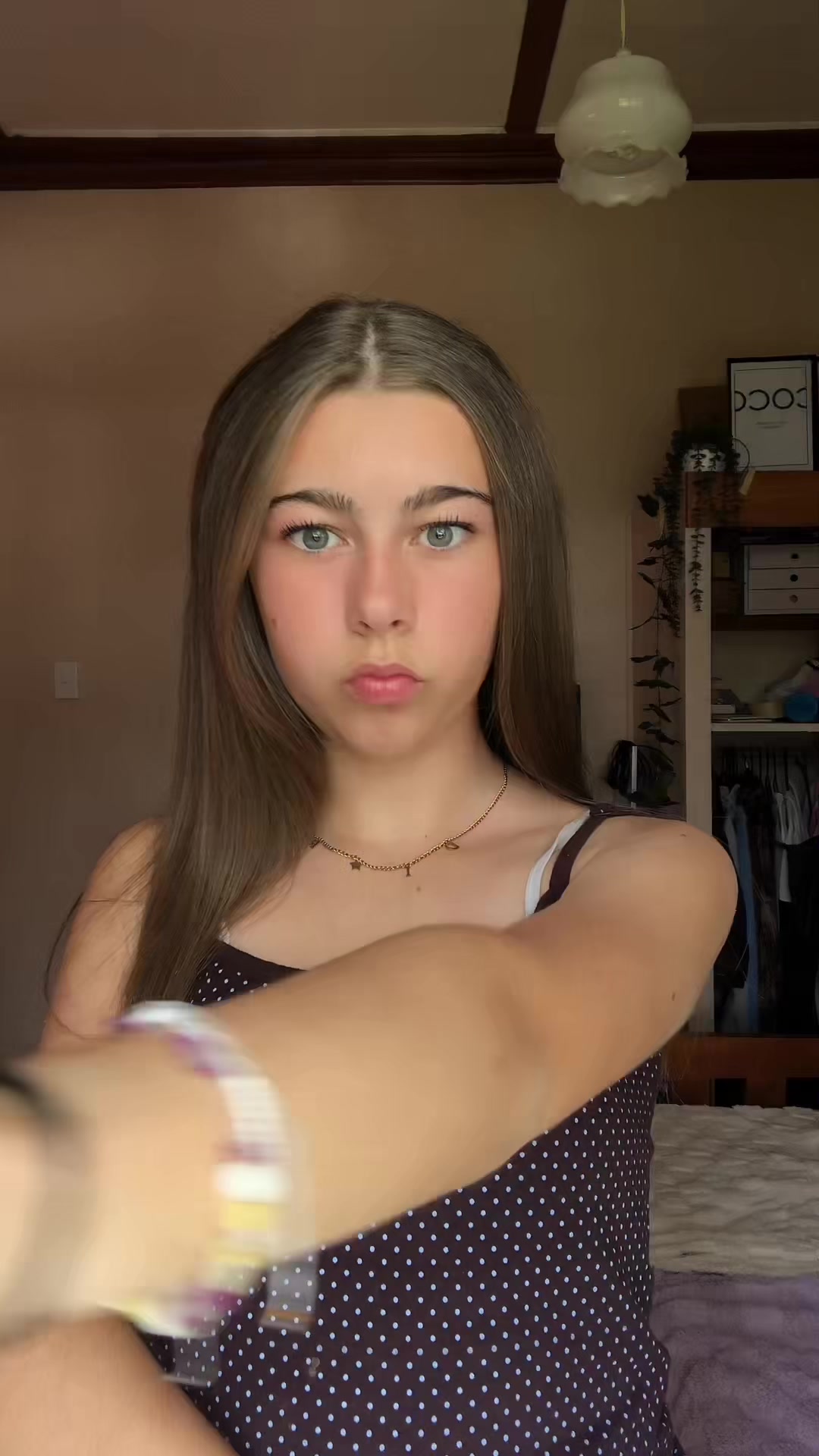 @𝖠𝗒𝗅𝖺🦢