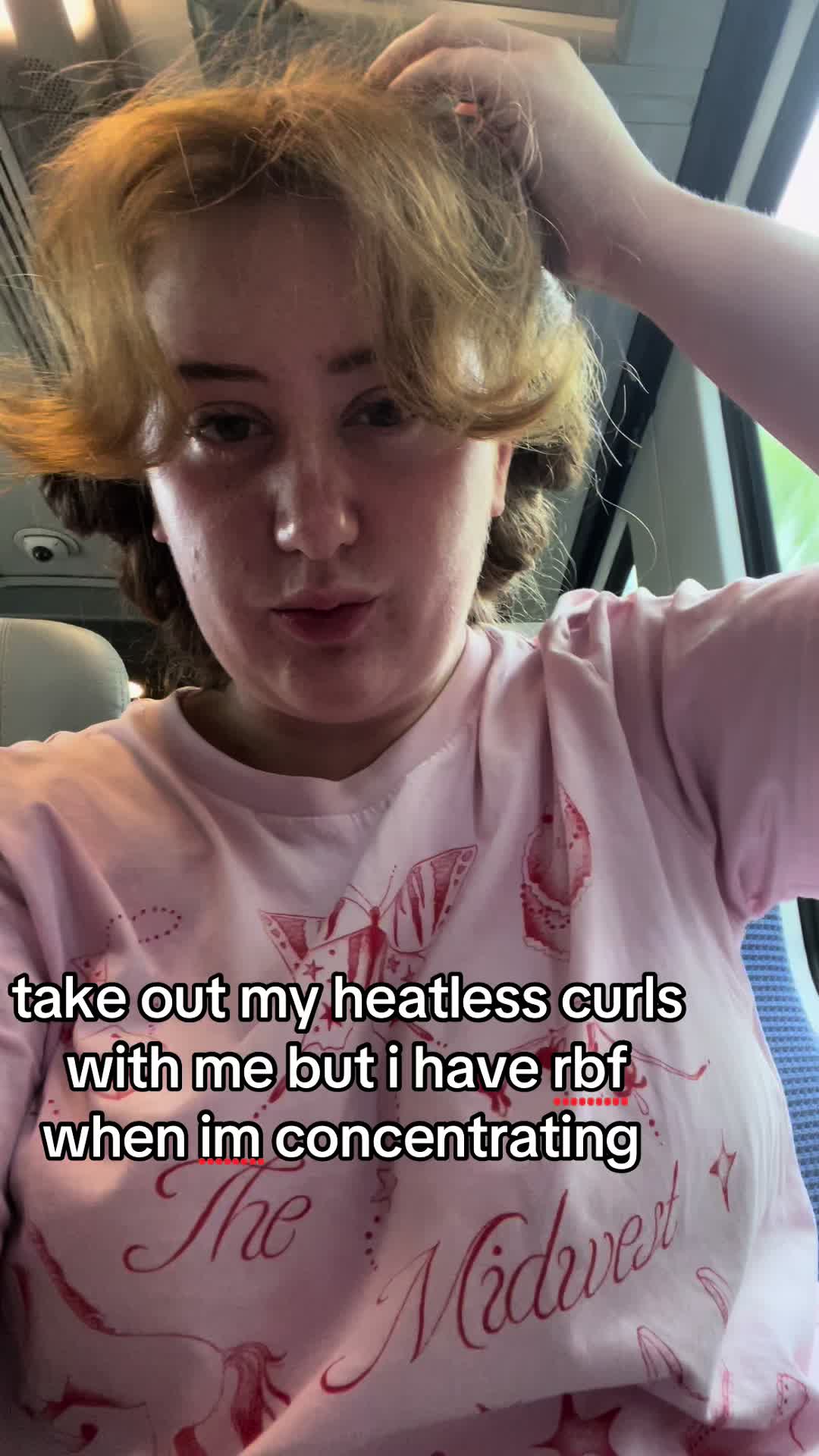 @schesme