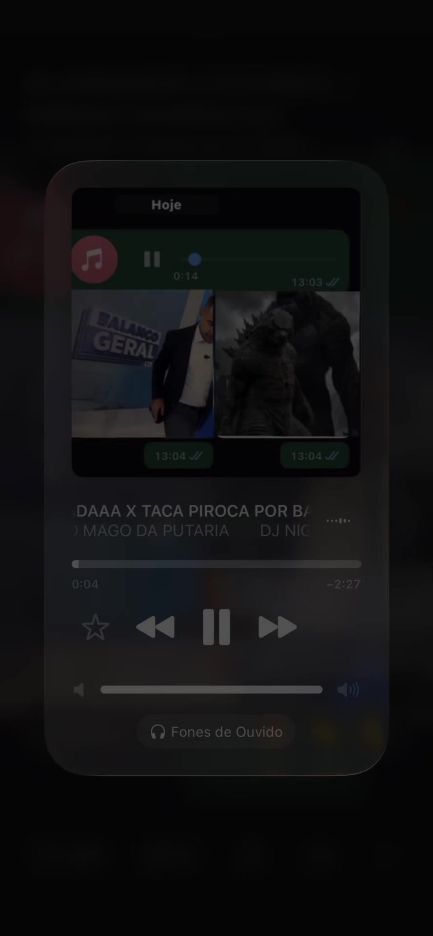 @L22 💔🕊️