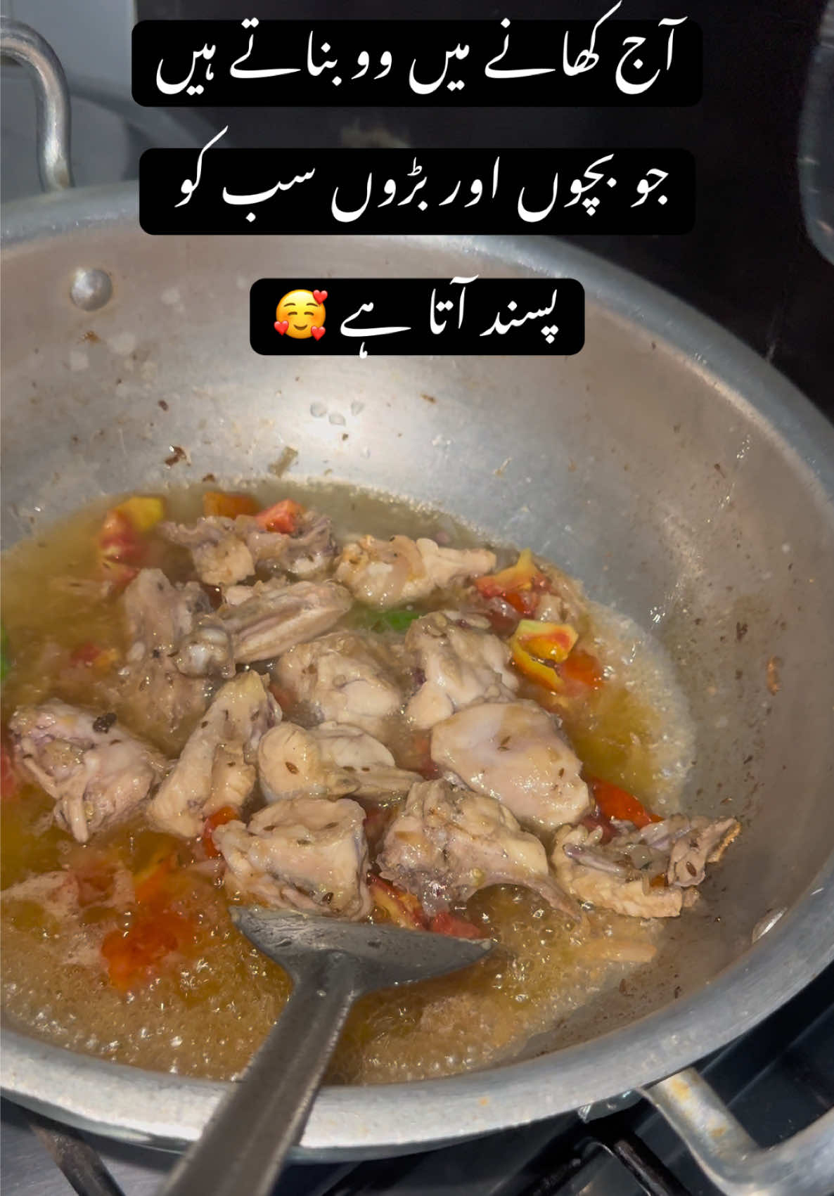 @Mr’s Awais