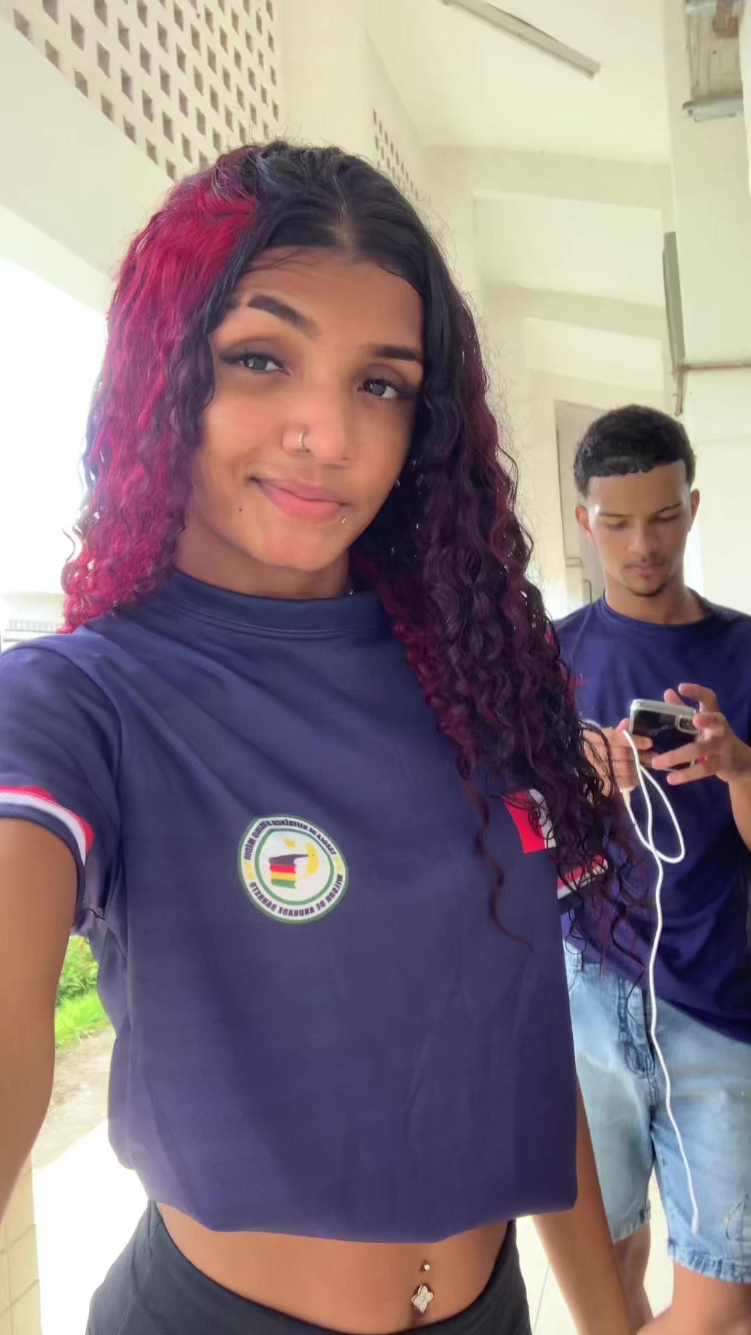 @gk.kabulosa