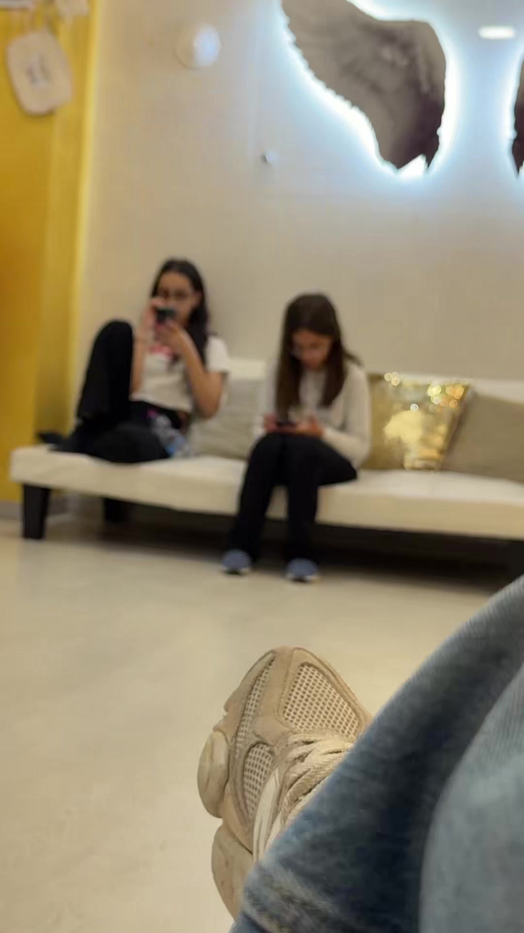 @Andrea Pittera