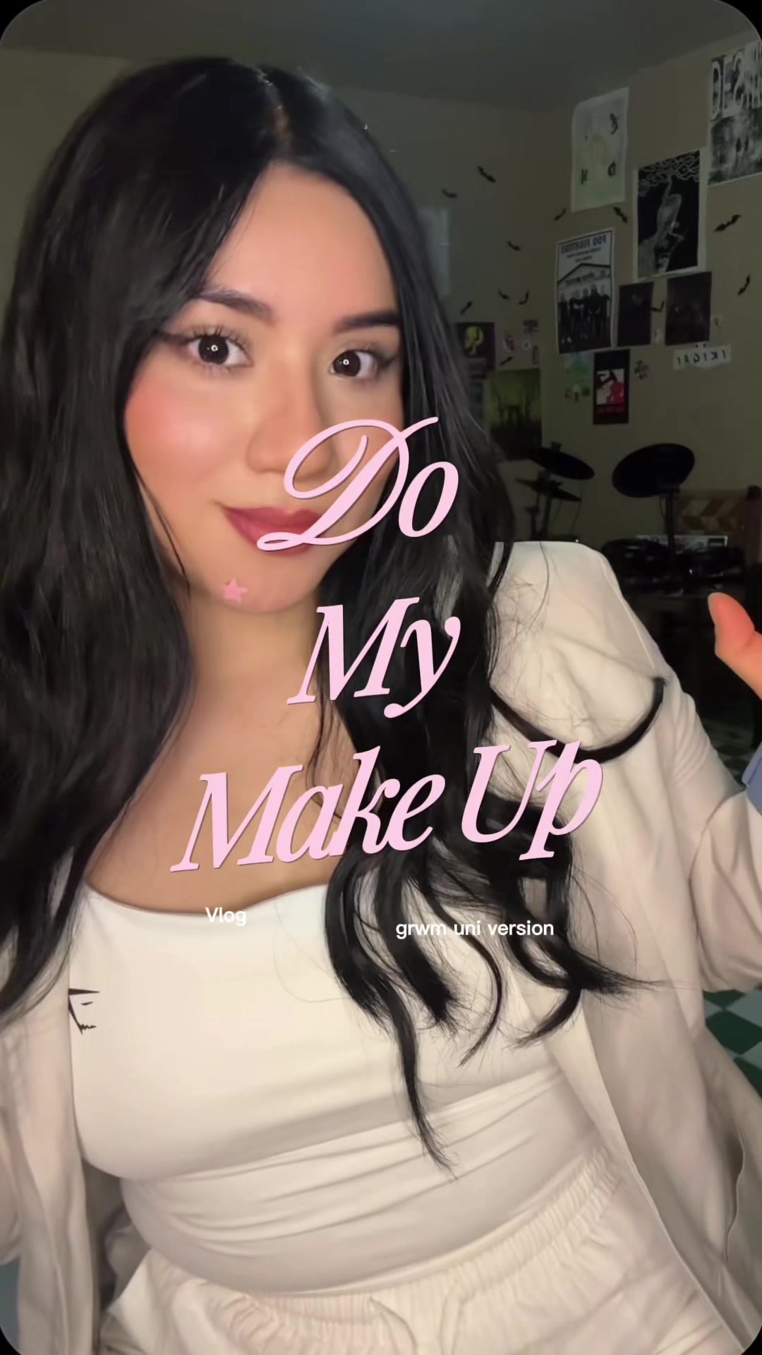 @Cristalax