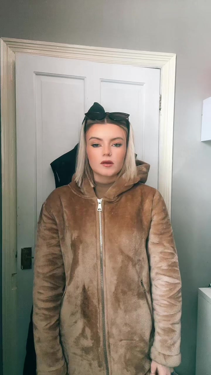 @scarlettrussellxx