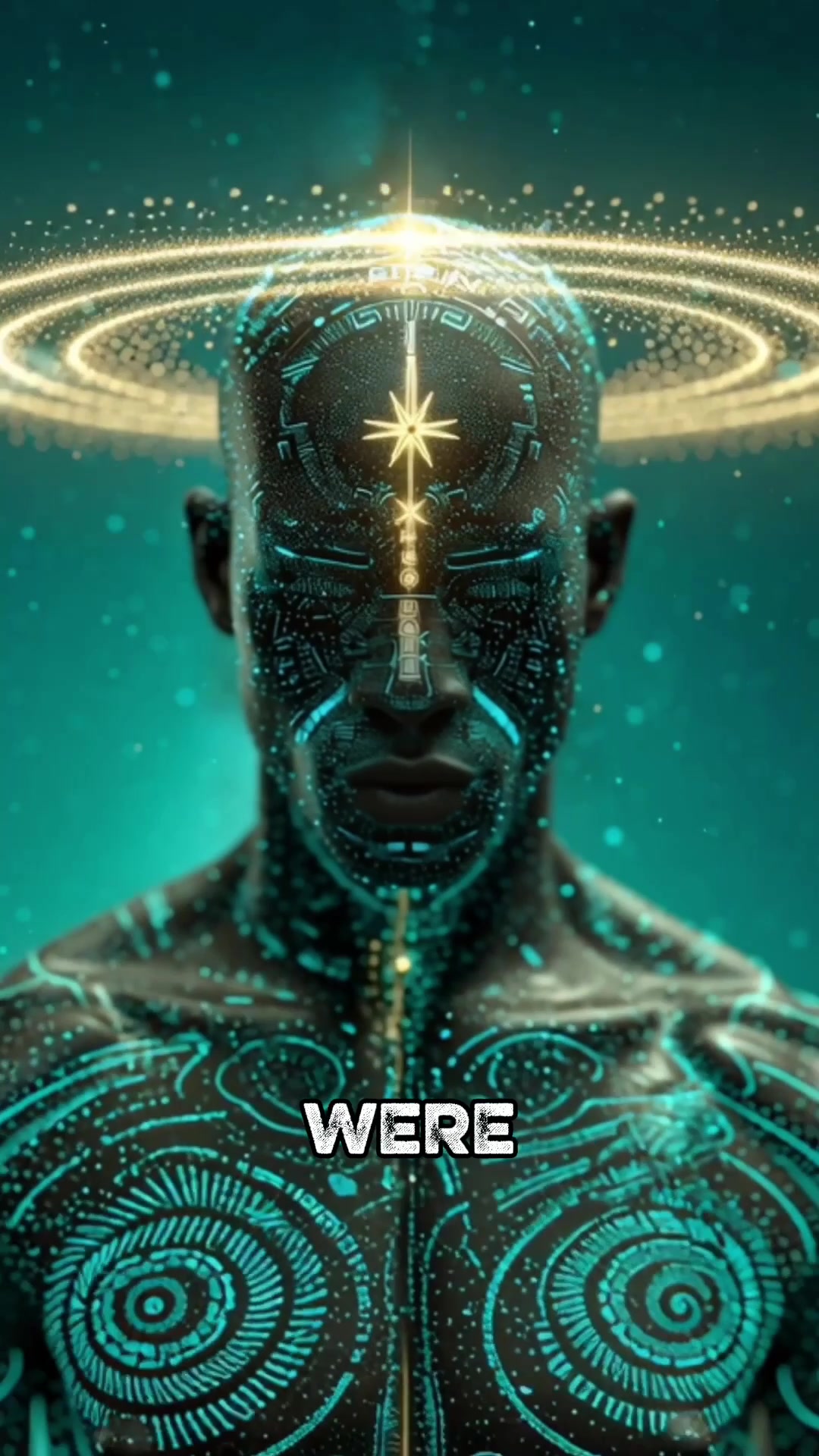 @paradigmshiftingminds