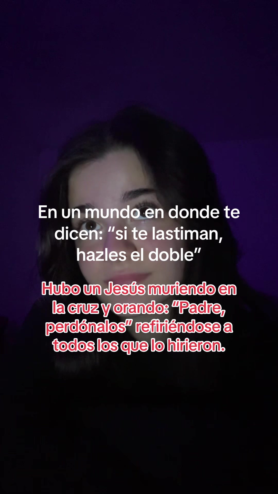@tefii
