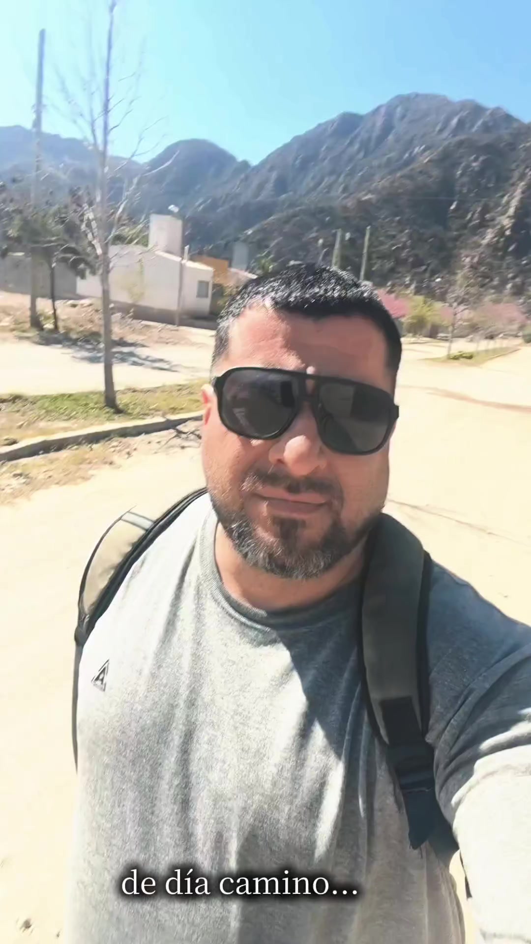 @INDIO DIEGO2