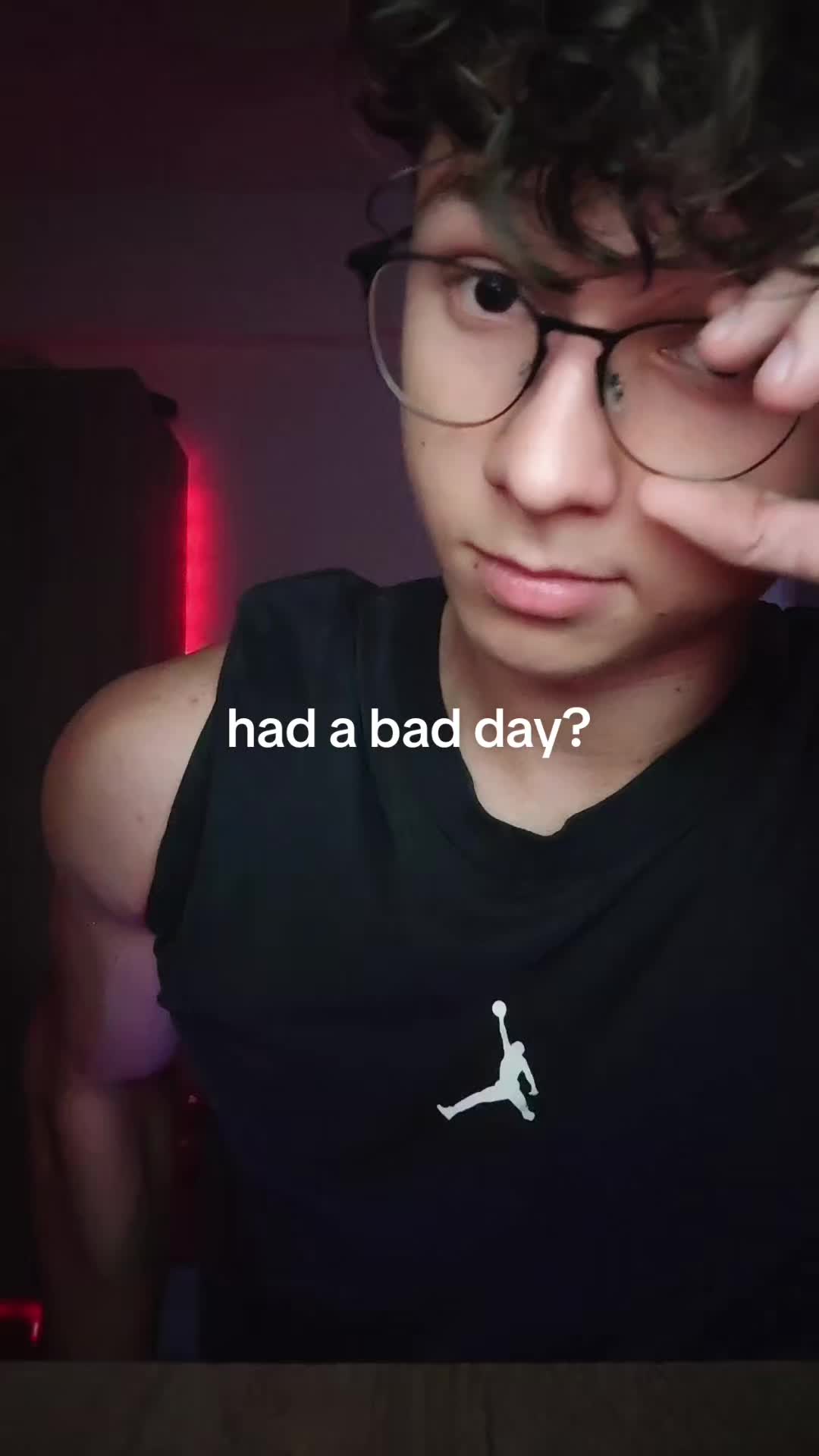 @Luca_georgian