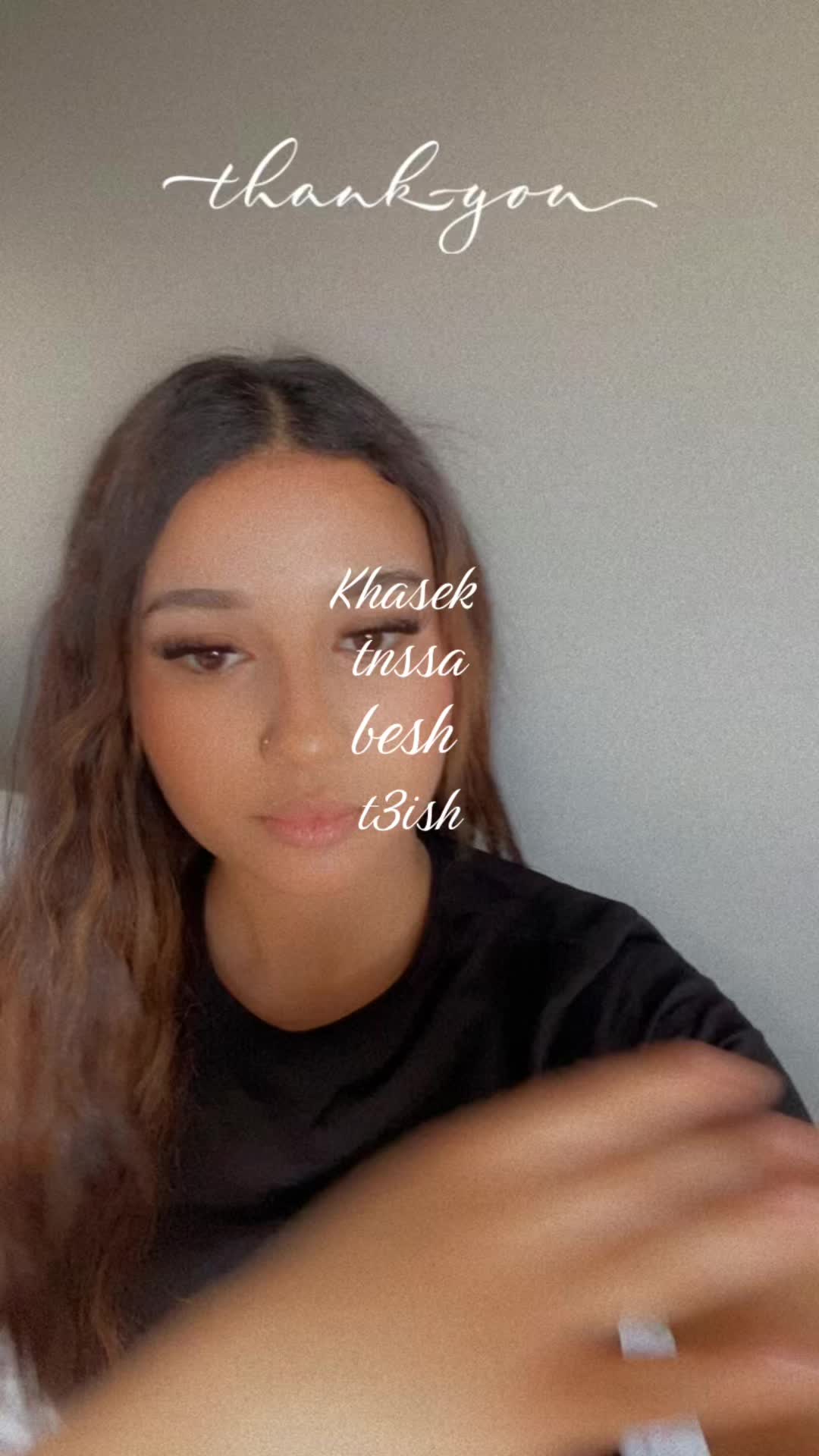 @𝐻_𝑏𝑎𝑎🤍