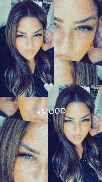@Billi.kaur ੴ