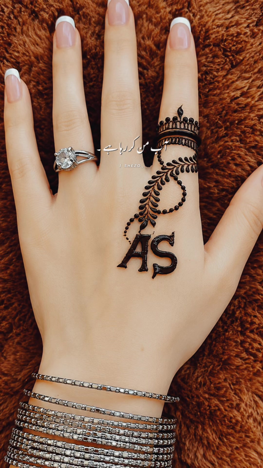 @🌸It’s_NAAZ🌸