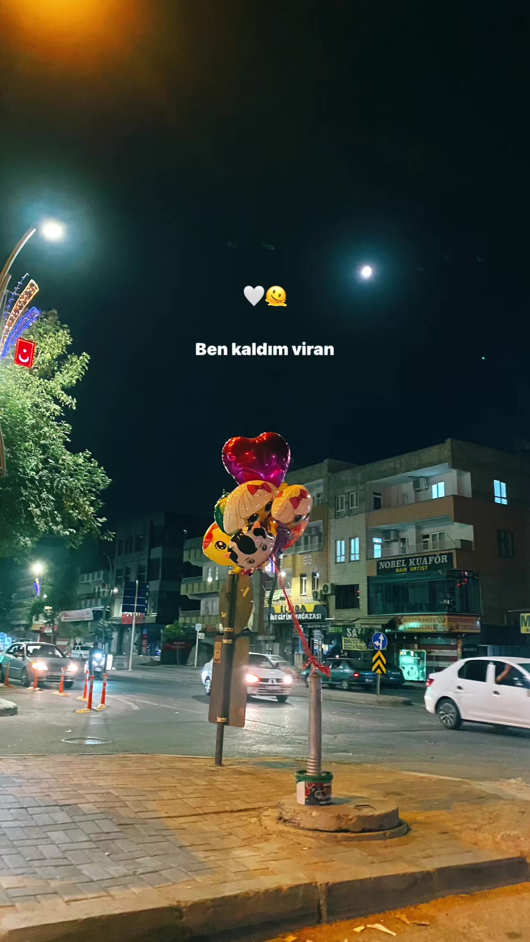 @𝐑𝐄𝐂𝐄𝐏 𝐂𝐀𝐍 ⚜️