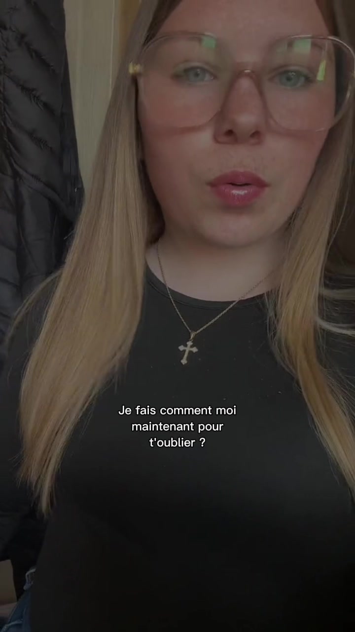 @naolyna🤗