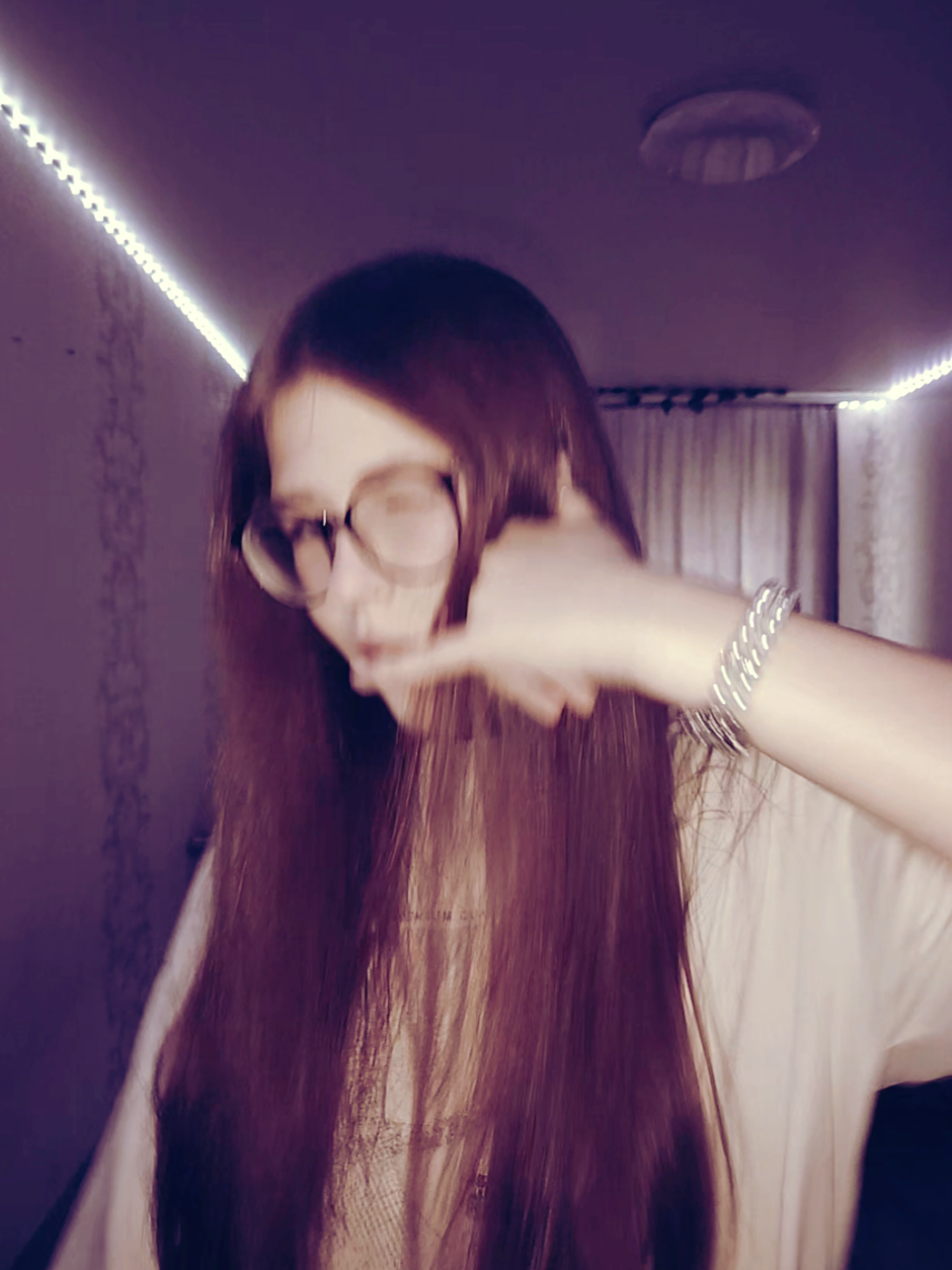 @Lix_aaww⛤