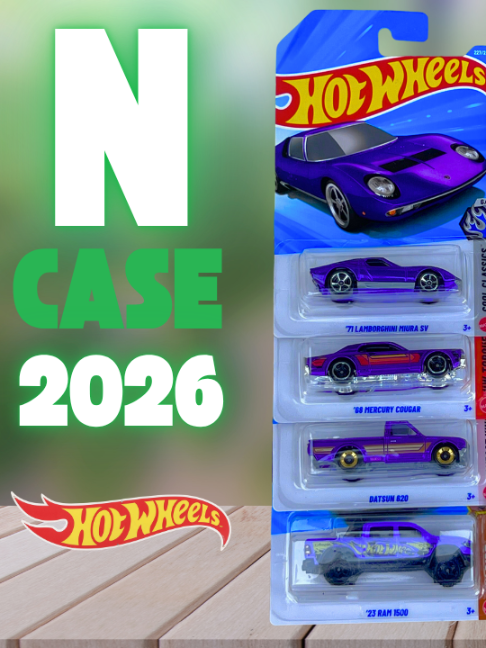 @Dlan Cars