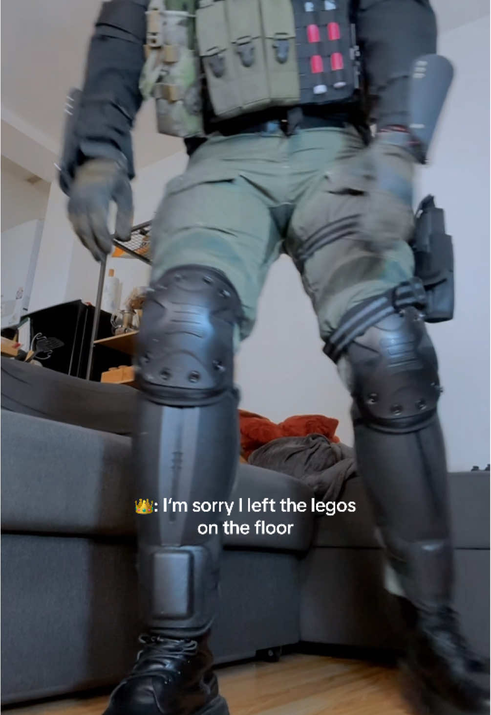 @Keks