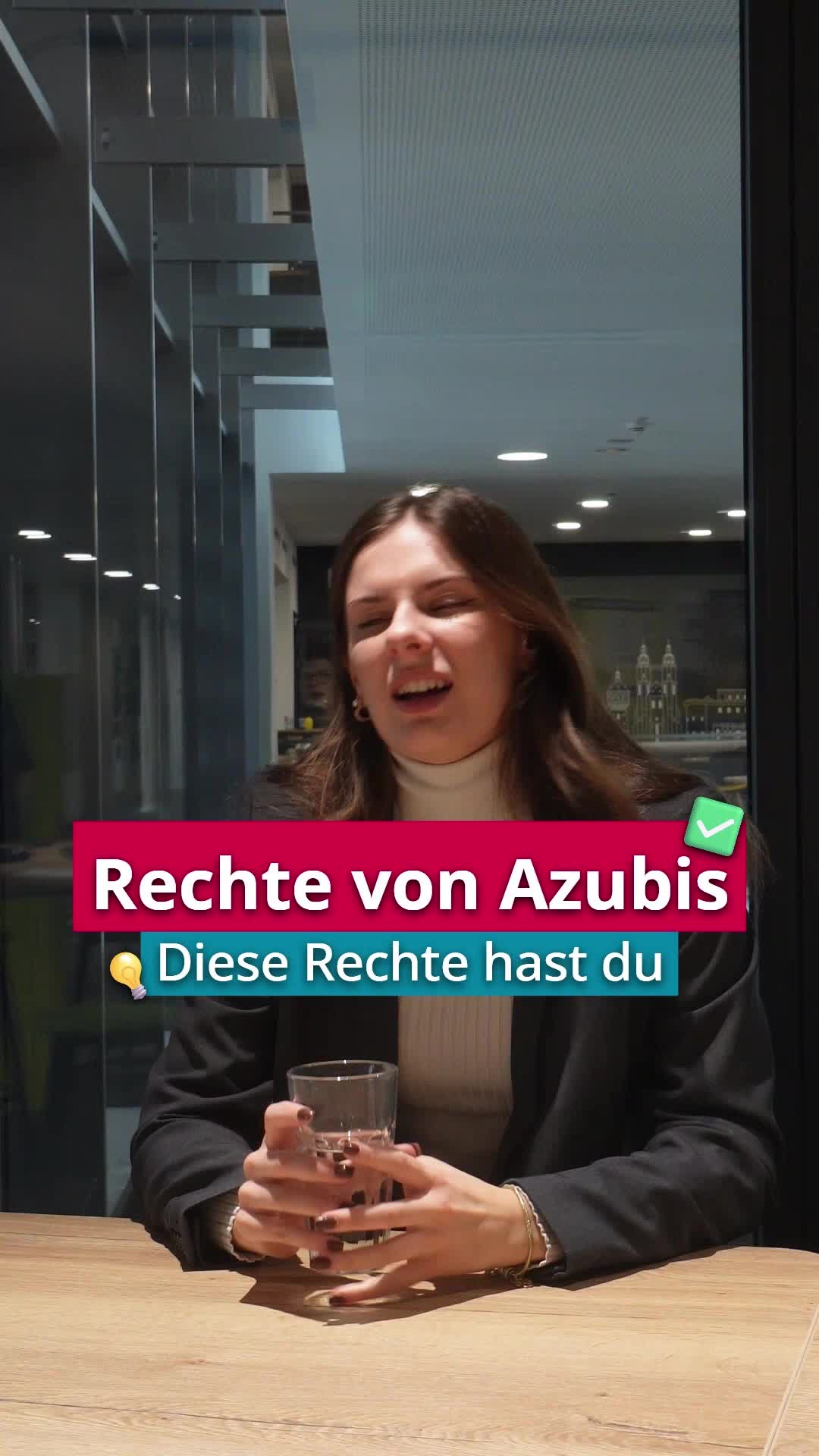 @Ausbildung & mehr