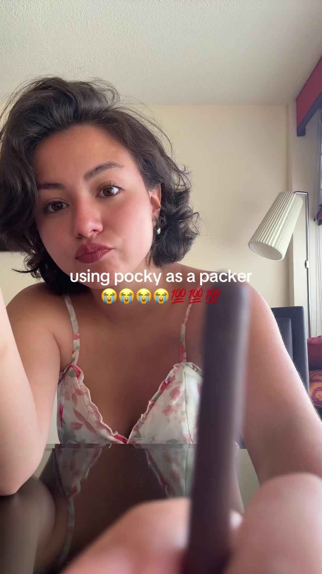 @drunkenciggy
