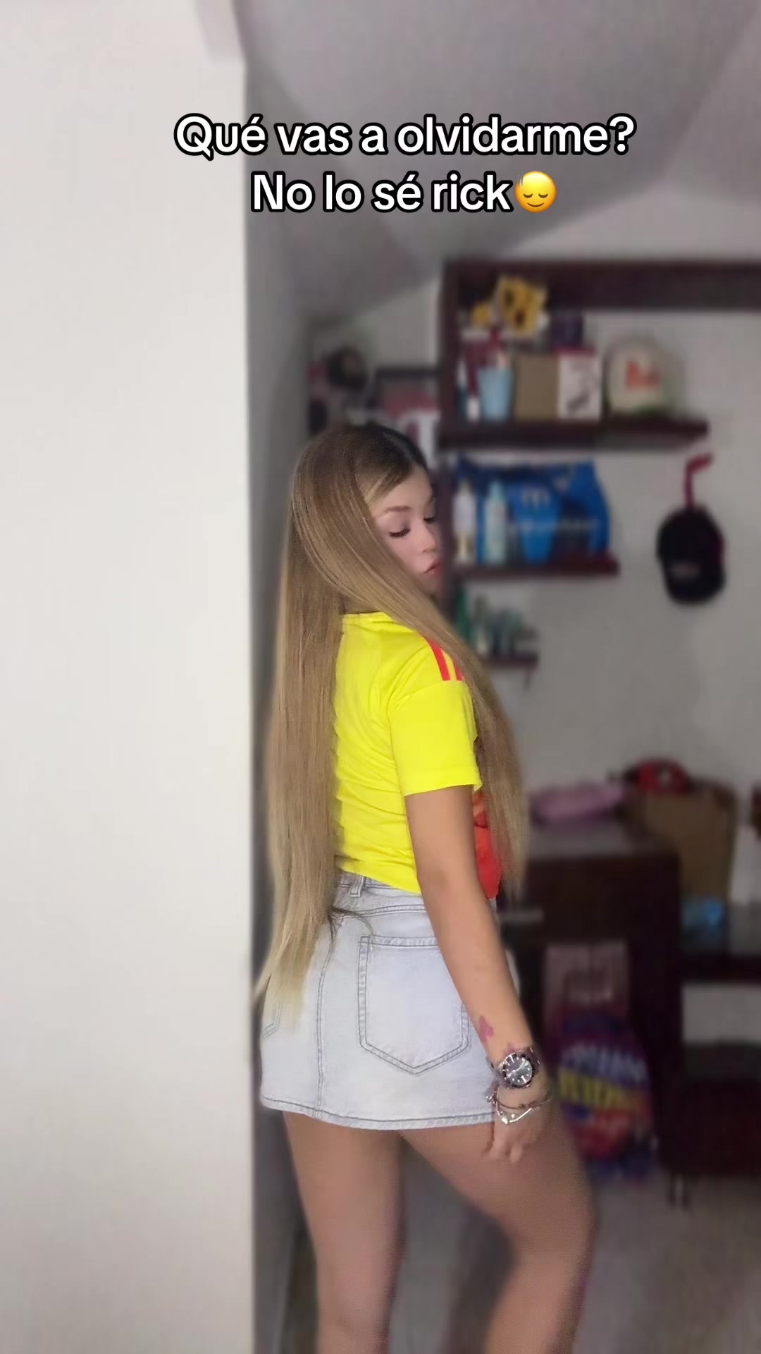 @María José rozo