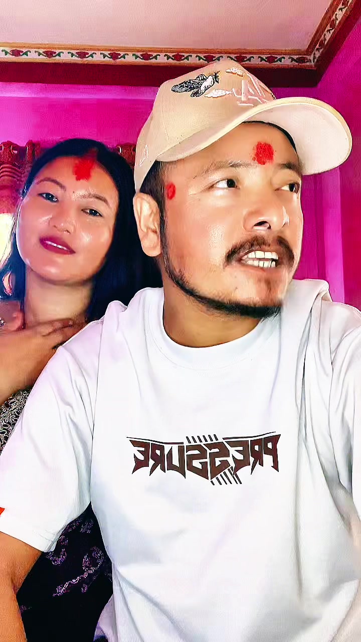 @मिस्टर महाराज 🫅