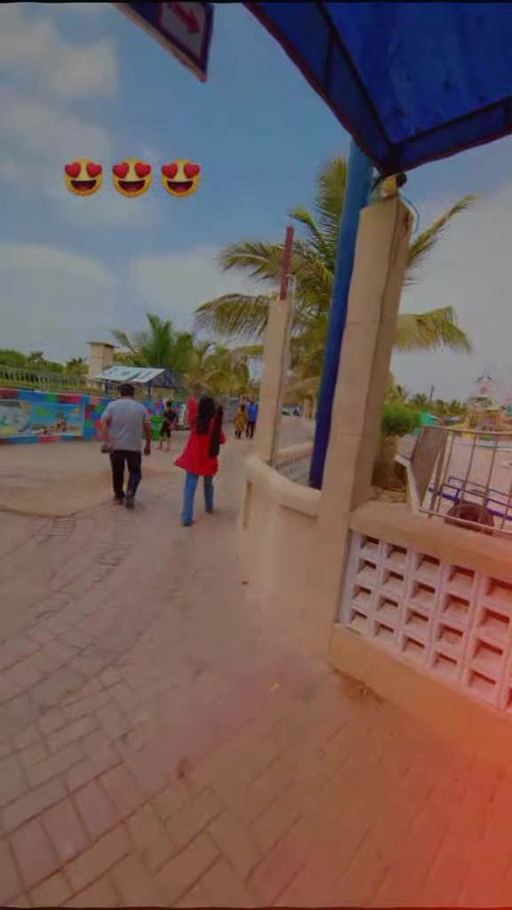 @𝓐𝓷𝓽𝓪𝓵_𝓗𝓪𝔂𝔂𝓪𝓽 ❤