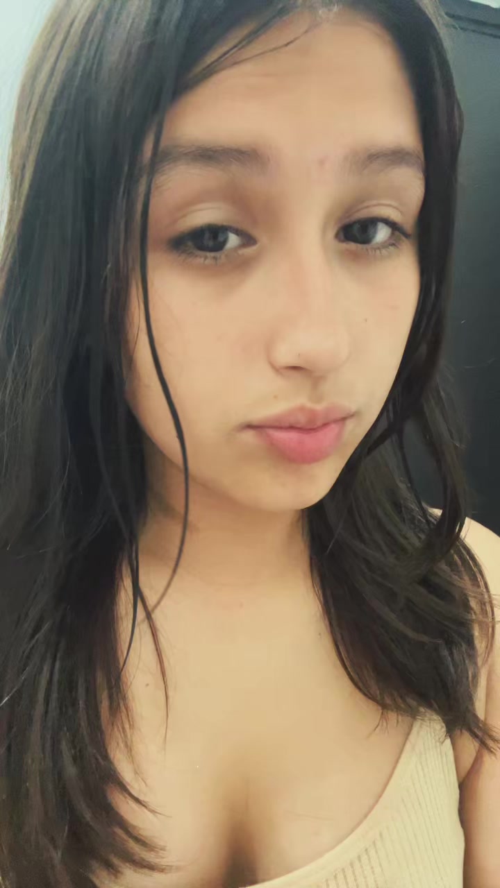 @Allireyes💗