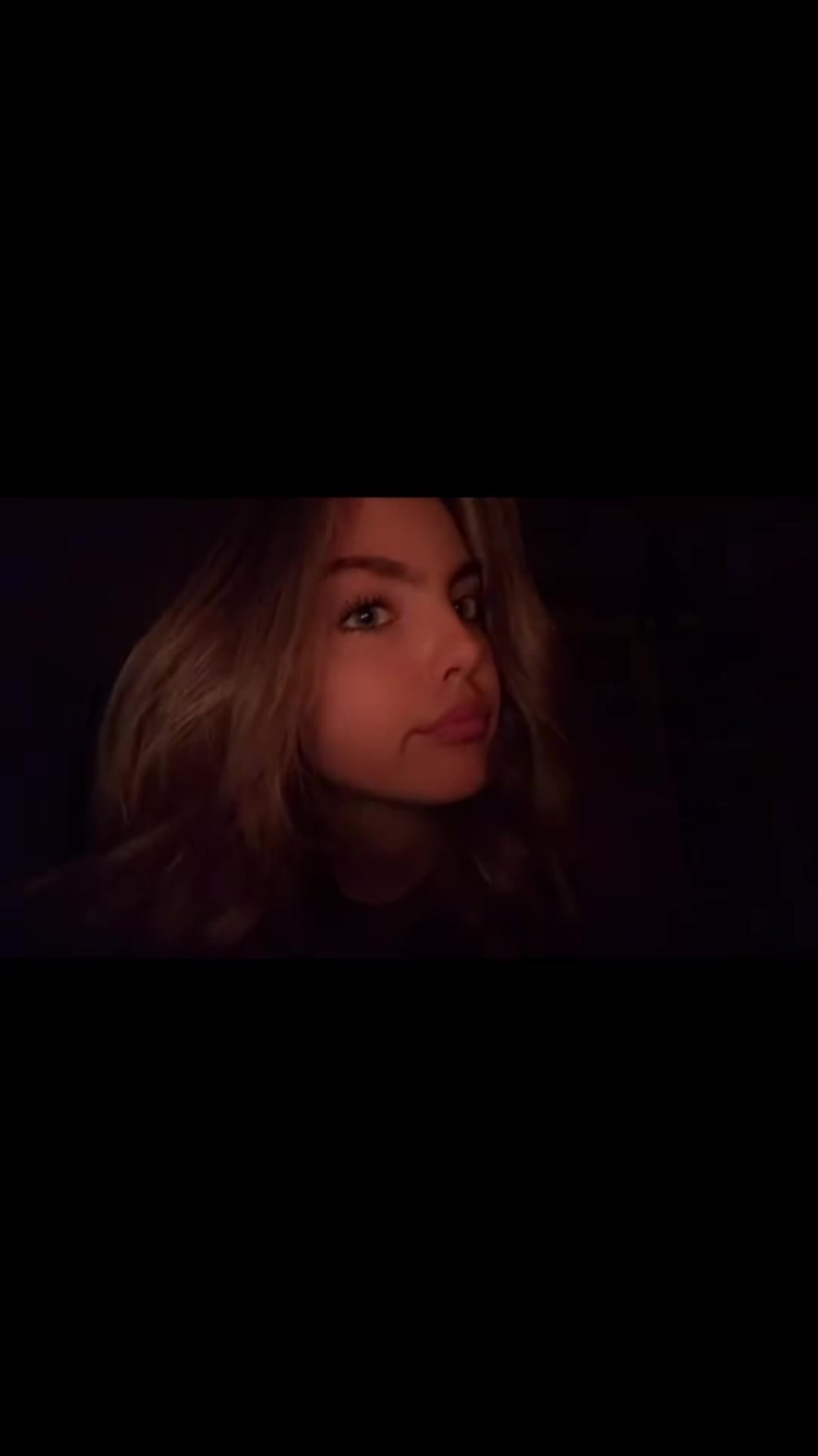 @francesca