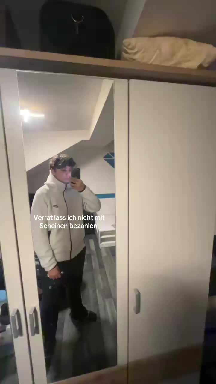 @noel.nwb1