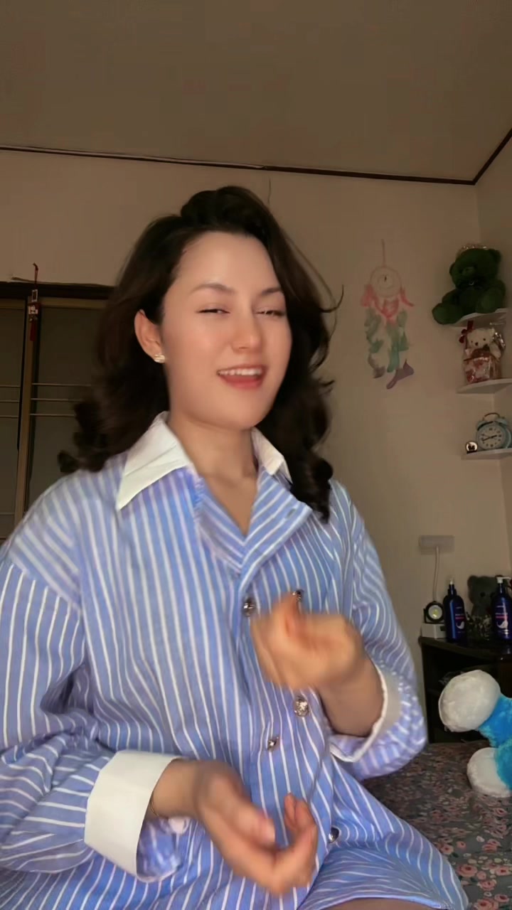 @MuNaA