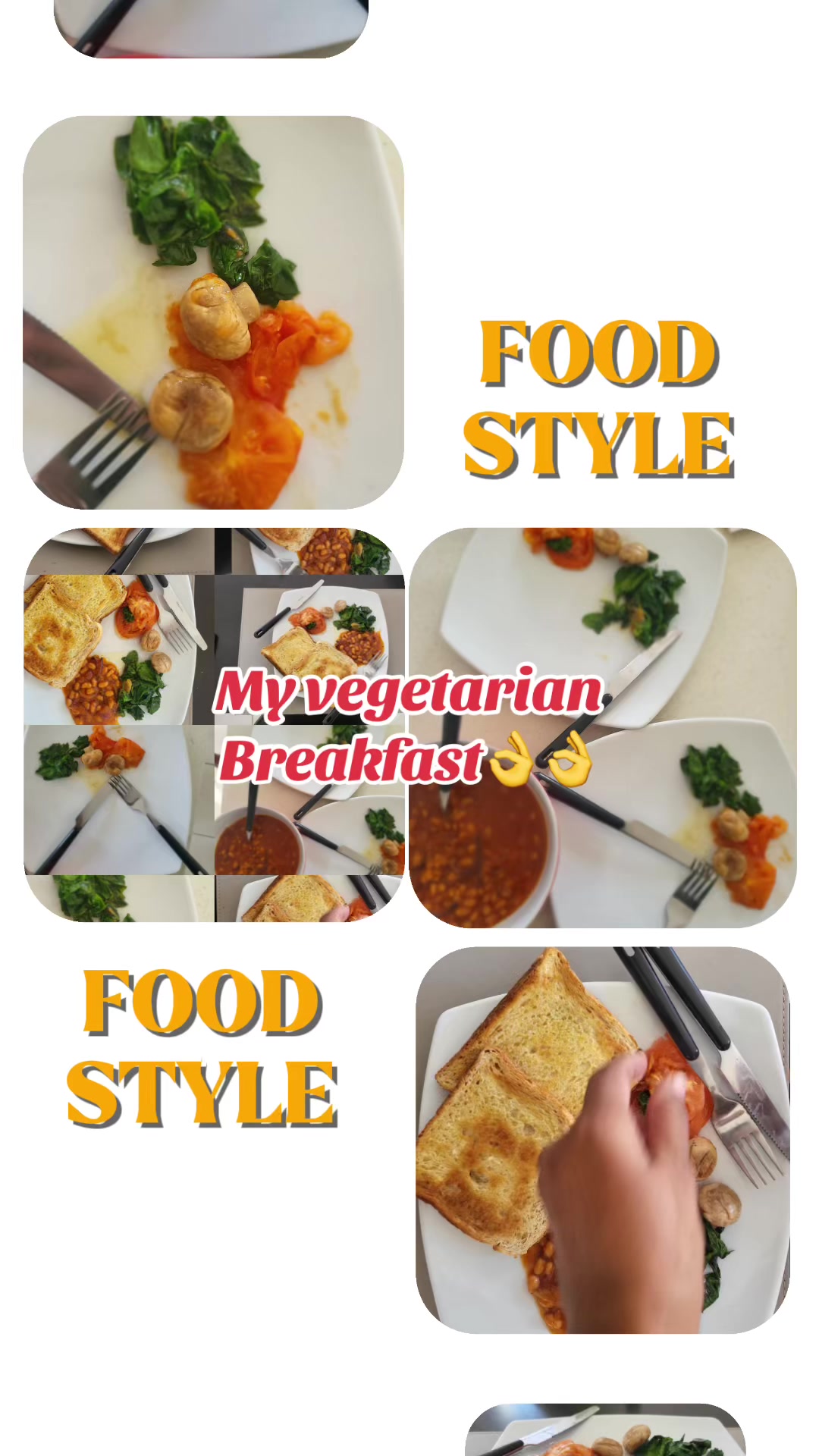 @Rani’sspicyhotpot…Rani…