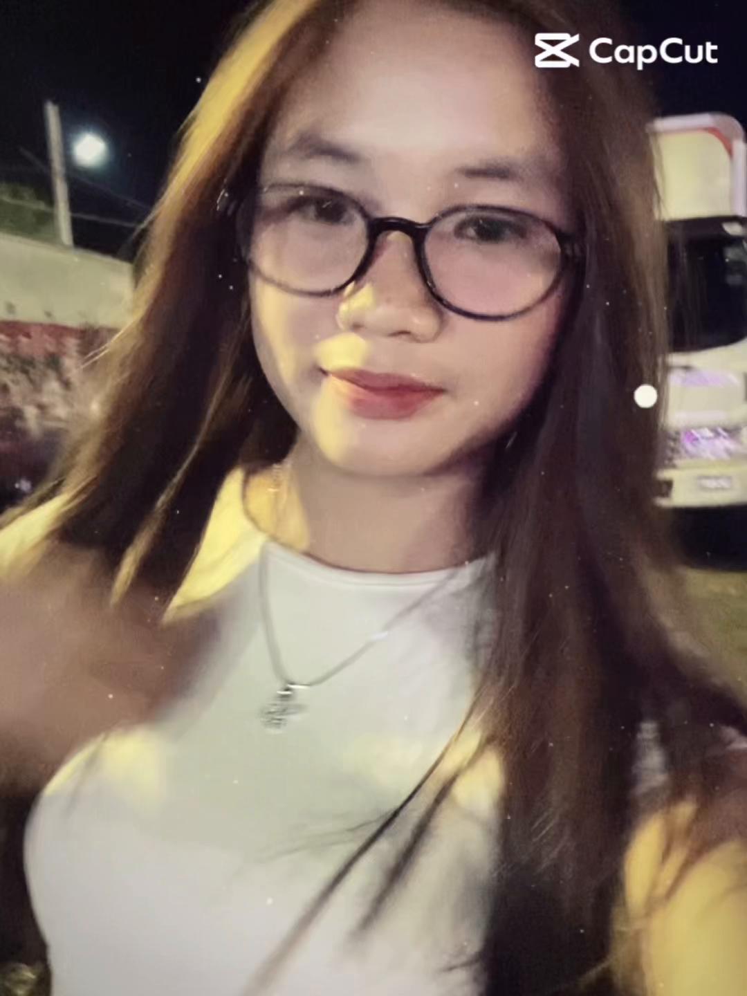 @o ny