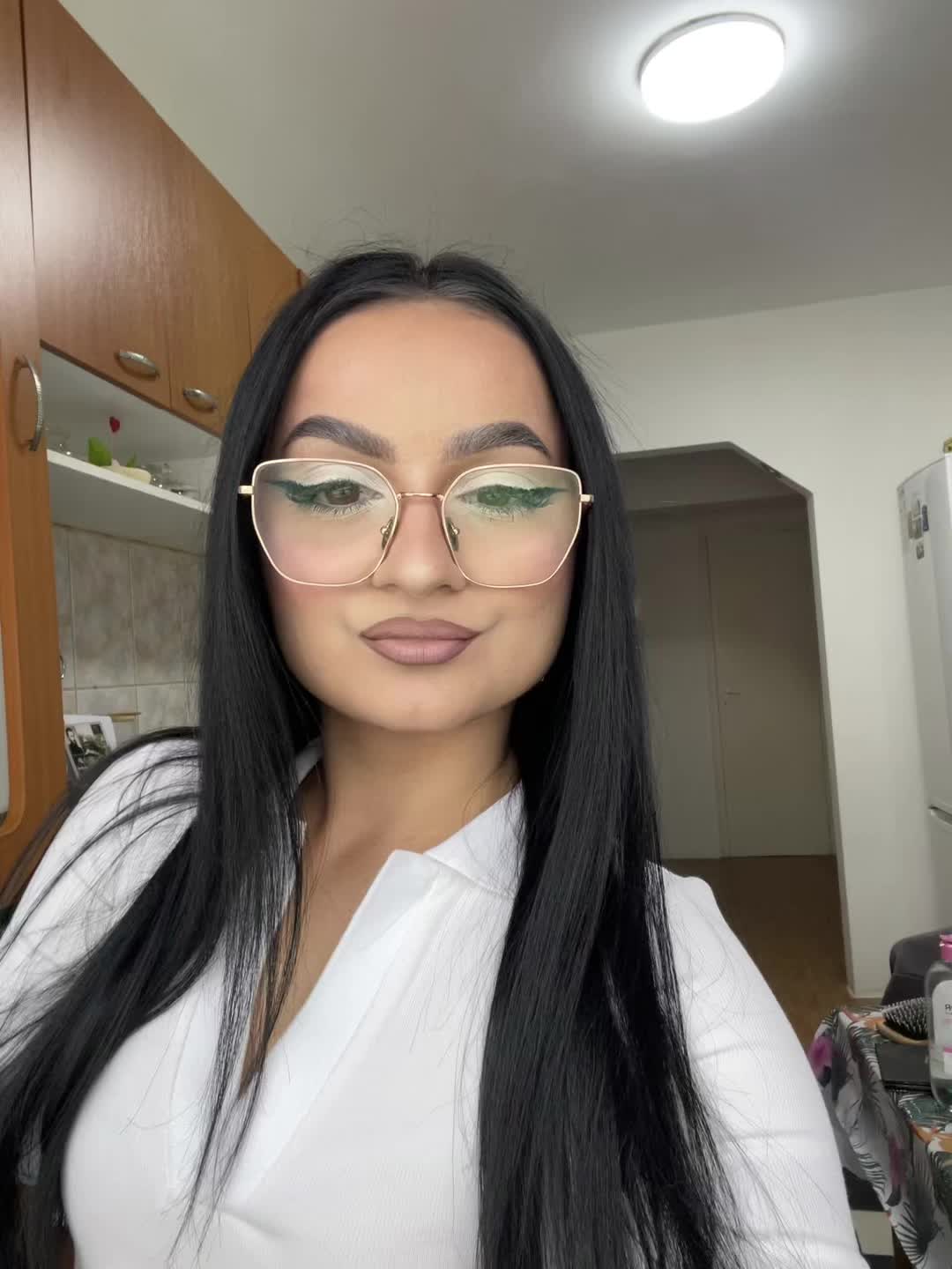 @Cristina Stoica