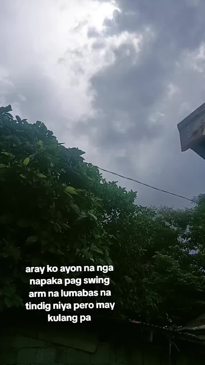 @manyakis na fi