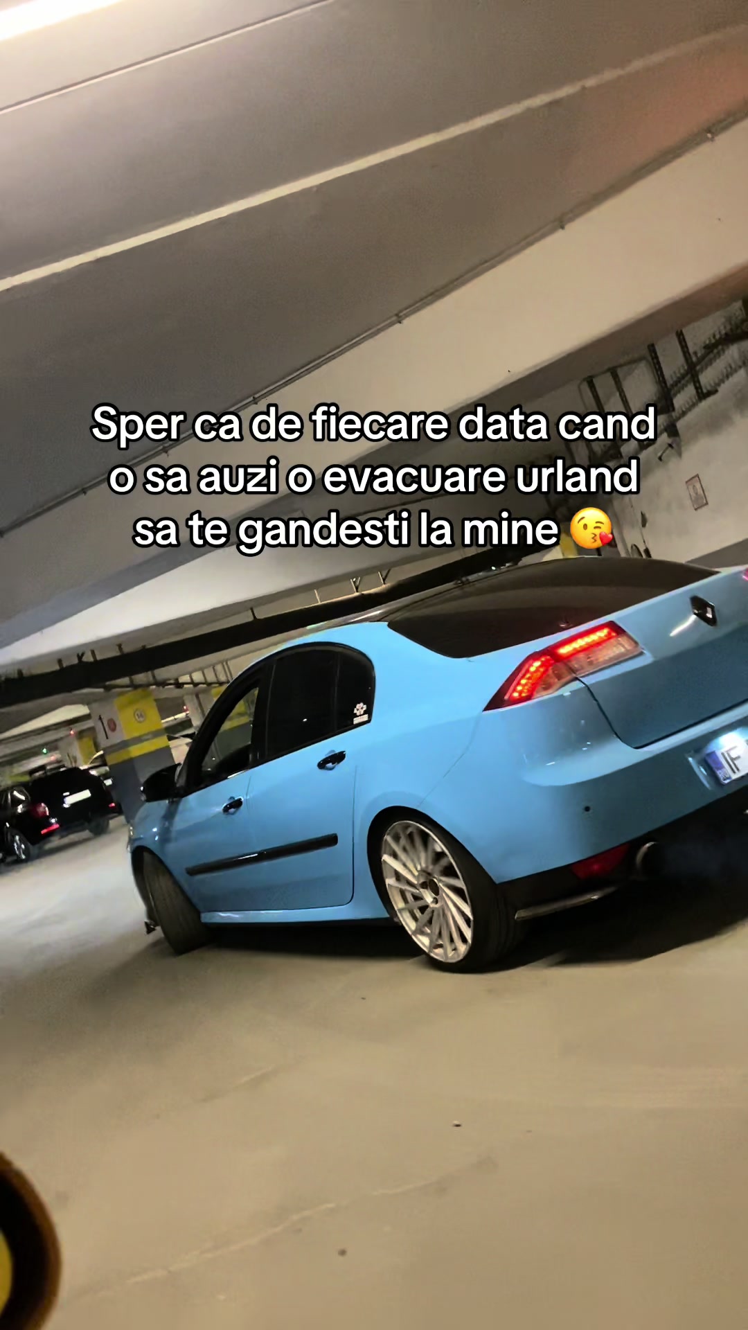 @alexsss