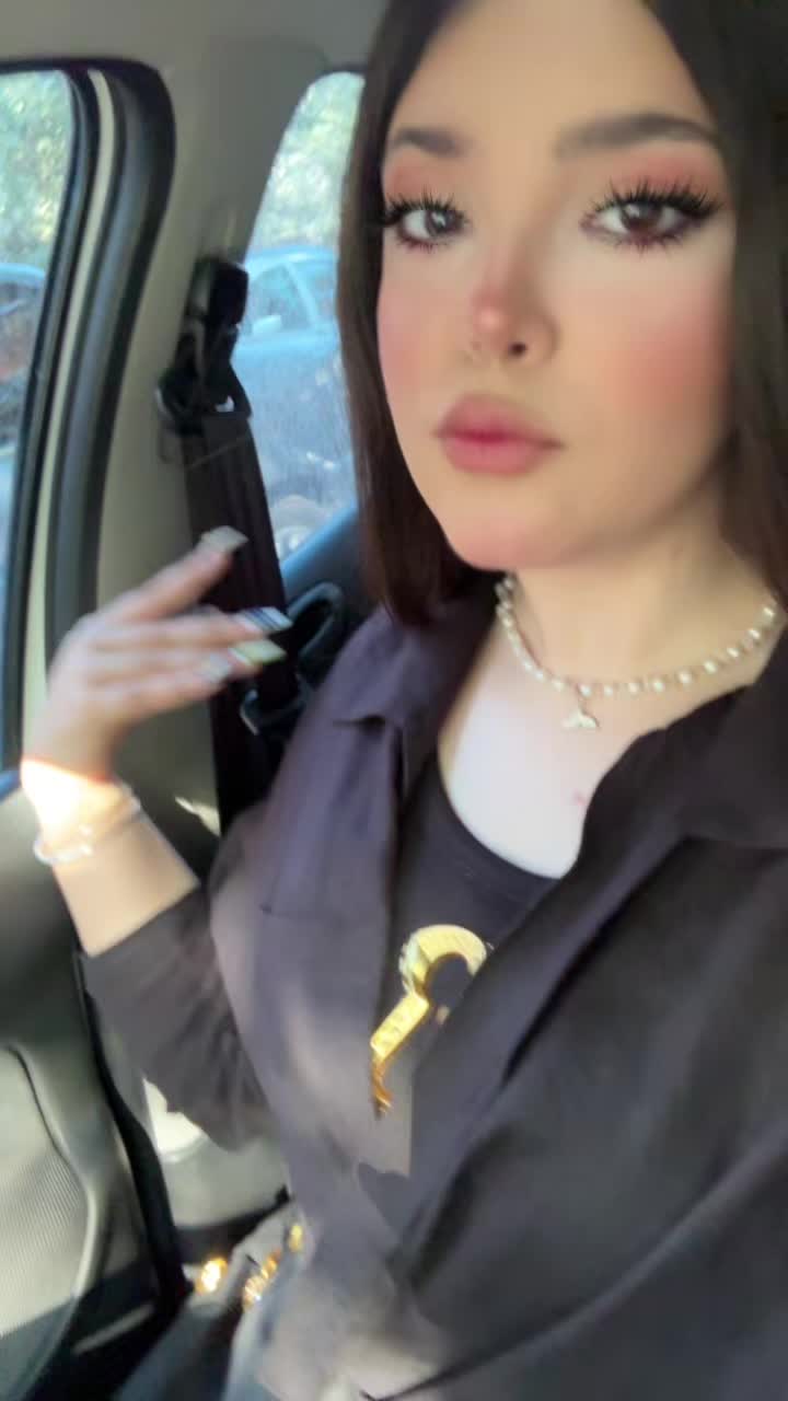 @nazix1