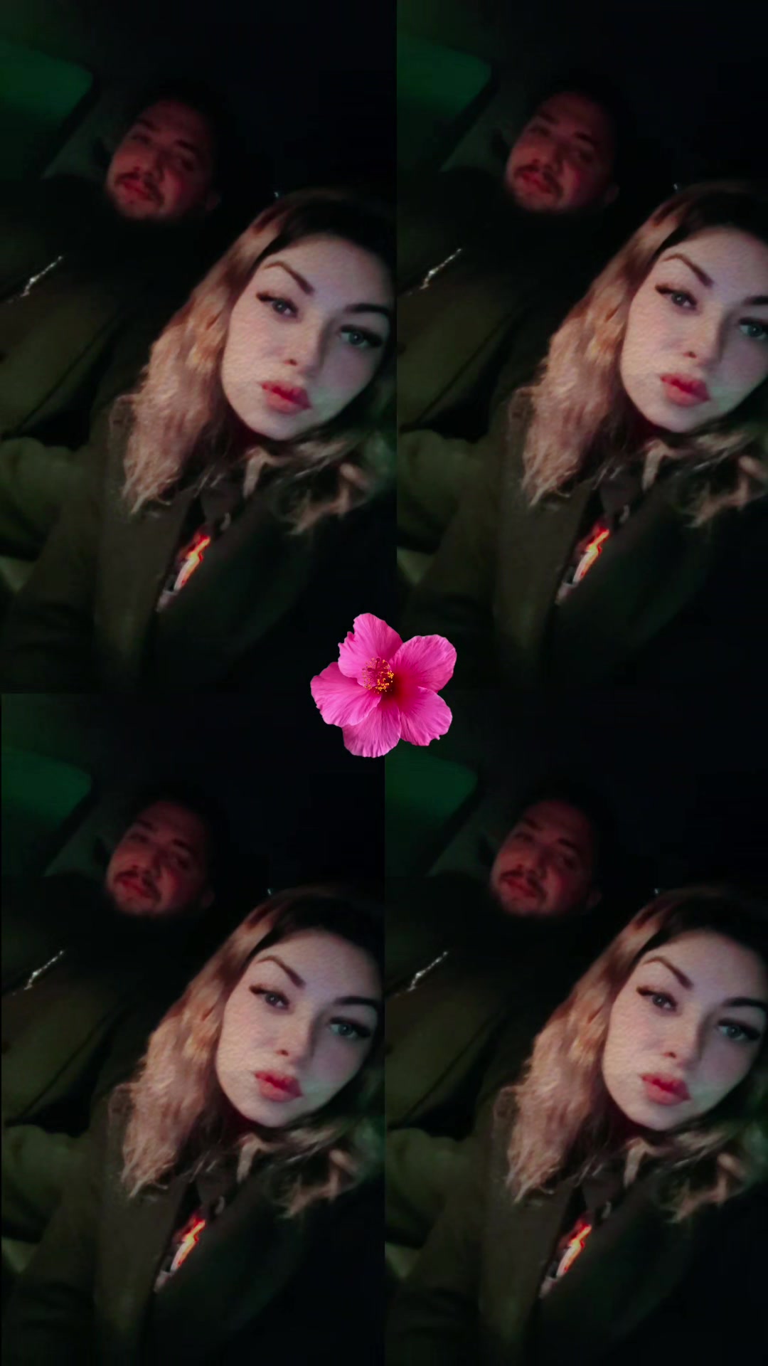 @♥️Elena&Danut♥️