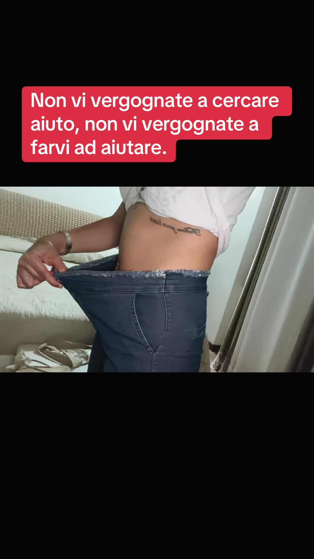 @Raffaellabianca12