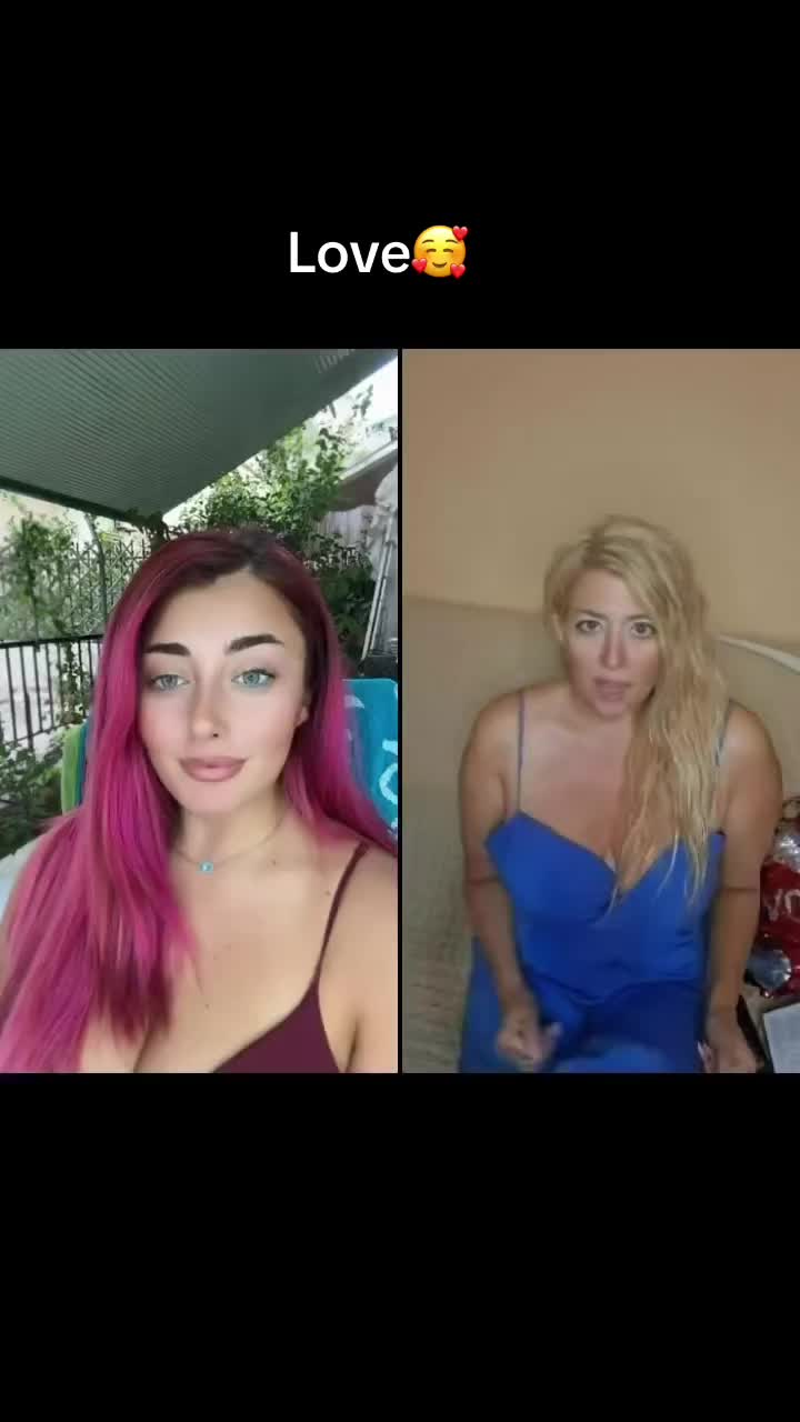 @Anastasia _Bountouridou
