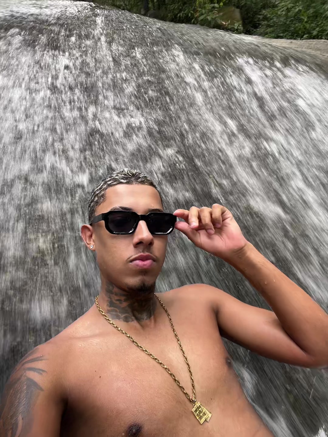 @LUANZONE 🌐
